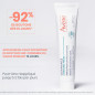 AVENE CLEANANCE COMEDOMED PEELING 40 mL