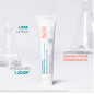 AVENE CLEANANCE COMEDOMED PEELING 40 mL