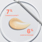 AVENE CLEANANCE COMEDOMED PEELING 40 mL