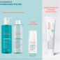 AVENE CLEANANCE COMEDOMED PEELING 40 mL