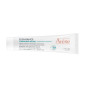 AVENE CLEANANCE COMEDOMED PEELING 40 mL