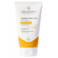 ALVADIEM Baume pied sec 75ml ALVADIEM Baume pied sec 75ml