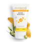 ALVADIEM Baume pied sec 75ml ALVADIEM Baume pied sec 75ml