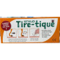 Stylo Tire-Tique LPMF