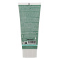 ARGILETZ PATE ARTI APAI HARPAGO 300G ARGILETZ PATE ARTI APAI HARPAGO 300G