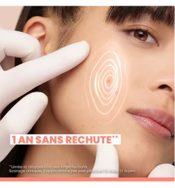 AVENE CLEANANCE COMEDOMED 30ML