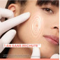 AVENE CLEANANCE COMEDOMED 30ML