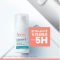 AVENE CLEANANCE COMEDOMED 30ML