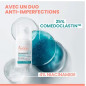 AVENE CLEANANCE COMEDOMED 30ML