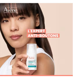 AVENE CLEANANCE COMEDOMED 30ML