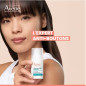 AVENE CLEANANCE COMEDOMED 30ML