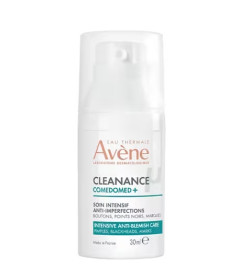 AVENE CLEANANCE COMEDOMED 30ML