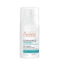 AVENE CLEANANCE COMEDOMED 30ML