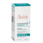 AVENE CLEANANCE COMEDOMED 30ML