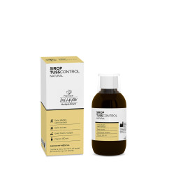 ALTEAFLU SIROP TOUX  SECHE La Pharmacie du Layon