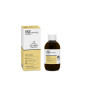 LA PHARMACIE DU LAYON Sirop Tusscontrol  Natural150 mL