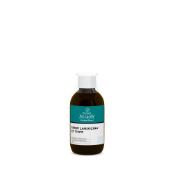 SIROP PROPOLIS DROSERA La Pharmacie du Layon Flacon de 150 ml