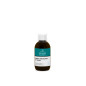 LA PHARMACIE DU LAYON Sirop Larixicina et Thym 150 ml LA PHARMACIE DU LAYON Sirop Larixicina et Thym 150 ml
