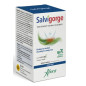 SALVIGORGE Spray sans alcool SALVIGORGE Spray sans alcool