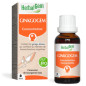 HERBALGEM GINKGOGEM BIO 30ML HERBALGEM GINKGOGEM BIO 30ML