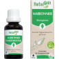 MARRONNIER Bourgeons macérat Bio Herbalgem