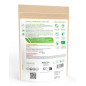 ARKOGELULES SPIRULINE BIO 270 Gélules