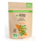 ARKOGELULES SPIRULINE BIO 270 Gélules