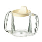 TASSE CARING 2 ANSES 30 cl
