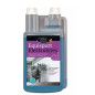 EQUISPORT ELECTROLYTES 1L EQUISPORT ELECTROLYTES 1L