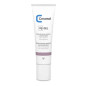 CERAMOL AG GEL SOIN RESTRUCTURANT 30ML CERAMOL AG GEL SOIN RESTRUCTURANT 30ML