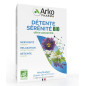 ARKOFLUIDE DETENTE SERENITE 20 Ampoules ARKOFLUIDE DETENTE SERENITE 20 Ampoules