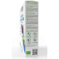 ARKOFLUIDE DETENTE SERENITE 20 Ampoules ARKOFLUIDE DETENTE SERENITE 20 Ampoules
