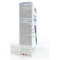 ARKOFLUIDE DETENTE SERENITE 20 Ampoules ARKOFLUIDE DETENTE SERENITE 20 Ampoules