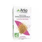 ARKOPHARMA ARKOGELULES LEVURE DE BIERE BIO 150 gélules