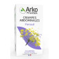 ARKOGELULES FENOUIL BTE 45 ARKOGELULES FENOUIL BTE 45