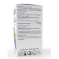 ARKOGELULES FENOUIL BTE 45 ARKOGELULES FENOUIL BTE 45