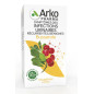 ARKOGELULES BUSSEROLE 45 gélules ARKOGELULES BUSSEROLE 45 gélules