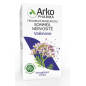 ARKOGELULES VALERIANE 45 gélules ARKOGELULES VALERIANE 45 gélules