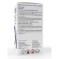 ARKOGELULES VALERIANE 45 gélules ARKOGELULES VALERIANE 45 gélules