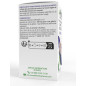 ARKOGELULES VALERIANE 45 gélules ARKOGELULES VALERIANE 45 gélules