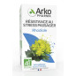 ARKOGELULES RHODIOLE BIO 45 gélules ARKOGELULES RHODIOLE BIO 45 gélules