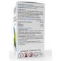 ARKOGELULES RHODIOLE BIO 45 gélules ARKOGELULES RHODIOLE BIO 45 gélules