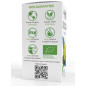 ARKOGELULES RHODIOLE BIO 45 gélules ARKOGELULES RHODIOLE BIO 45 gélules