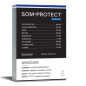 ARAGAN SYNACTIF - SOM•PROTECT® 30 gélules ARAGAN SYNACTIF - SOM•PROTECT® 30 gélules