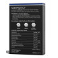 ARAGAN SYNACTIF - SOM•PROTECT® 30 gélules ARAGAN SYNACTIF - SOM•PROTECT® 30 gélules