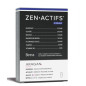 ARAGAN SYNACTIS - ZEN•ACTIFS®  30 GELULES