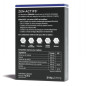 ARAGAN SYNACTIS - ZEN•ACTIFS®  30 GELULES