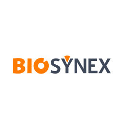 BIOSYNEX Autotest gluten