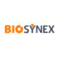 BIOSYNEX Autotest gluten BIOSYNEX Autotest gluten