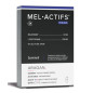 ARAGAN SYNACTIFS - MELACTIFS 15 gélules ARAGAN SYNACTIFS - MELACTIFS 15 gélules